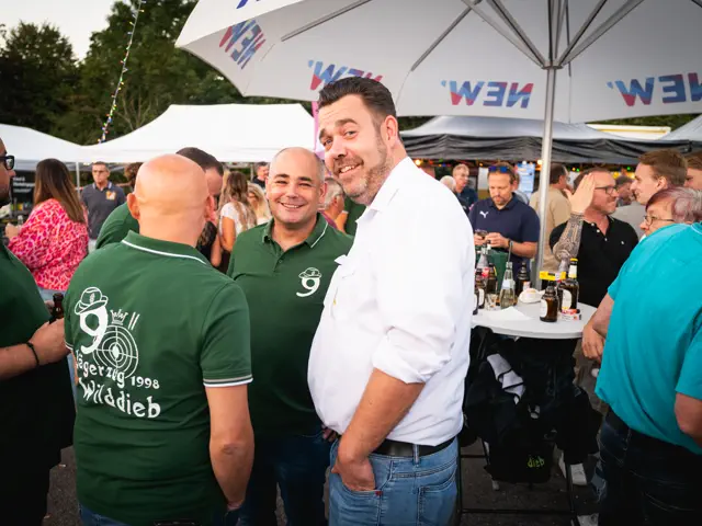 Schützenbiwak 2025 – Vorschau 34