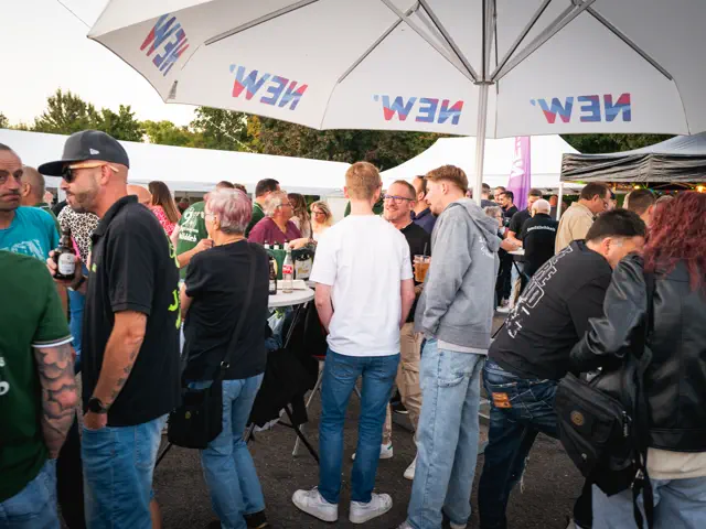 Schützenbiwak 2025 – Vorschau 35