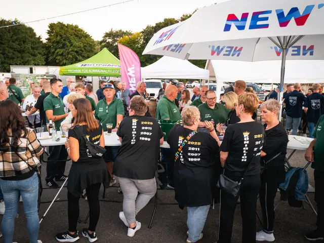 Schützenbiwak 2025 – Vorschau 36