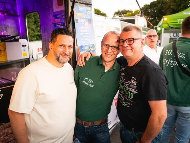 Schützenbiwak 2025 – Vorschau 37