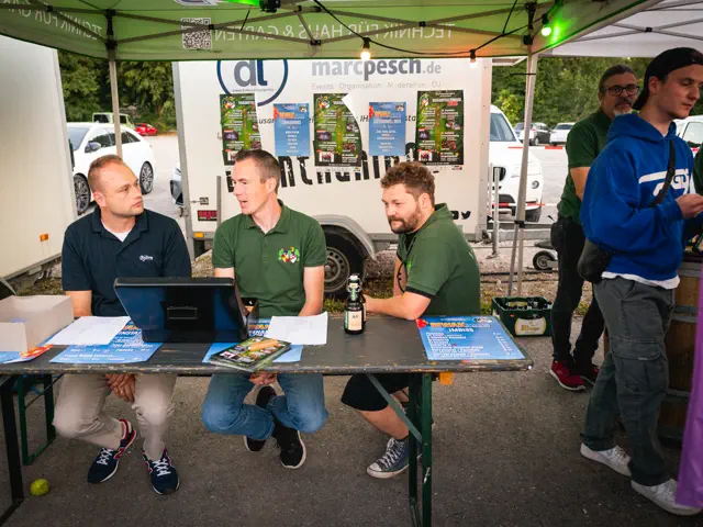 Schützenbiwak 2025 – Vorschau 38