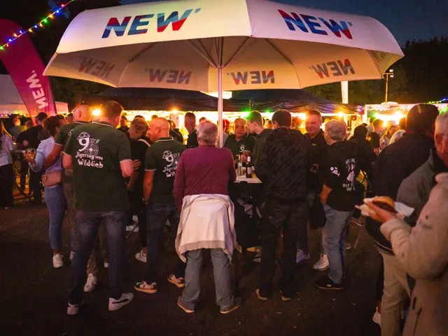 Schützenbiwak 2025 – Vorschau 40