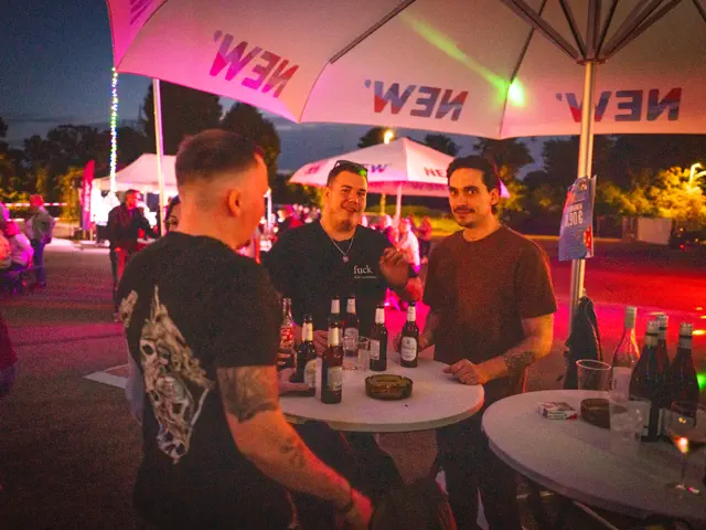 Schützenbiwak 2025 – Vorschau 41