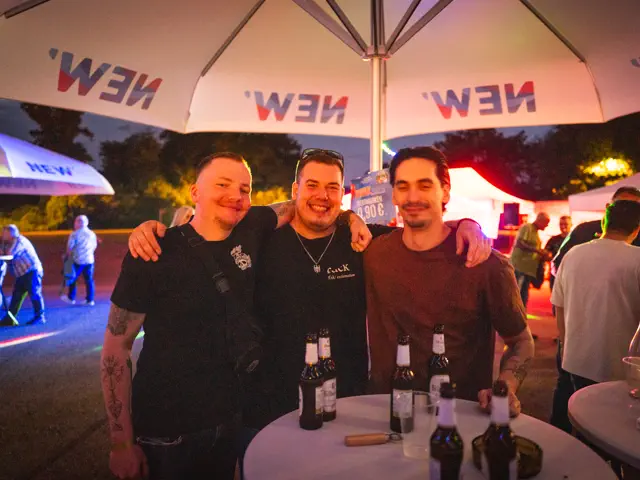 Schützenbiwak 2025 – Vorschau 42