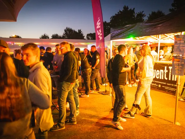 Schützenbiwak 2025 – Vorschau 43