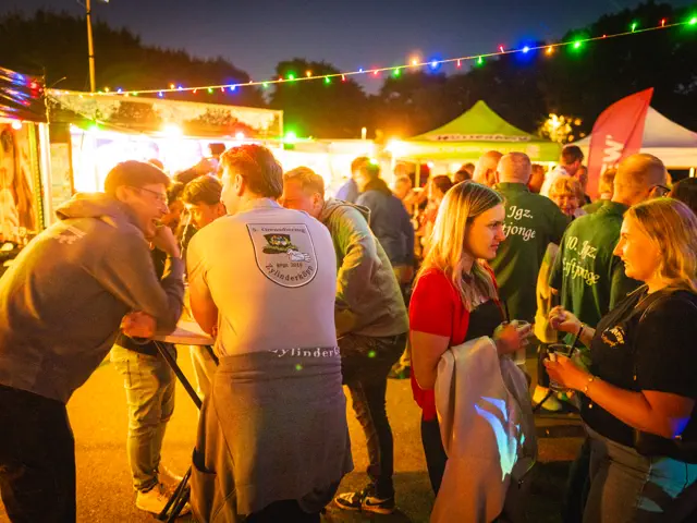 Schützenbiwak 2025 – Vorschau 44