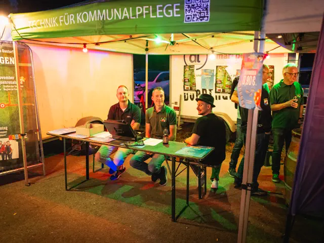 Schützenbiwak 2025 – Vorschau 46