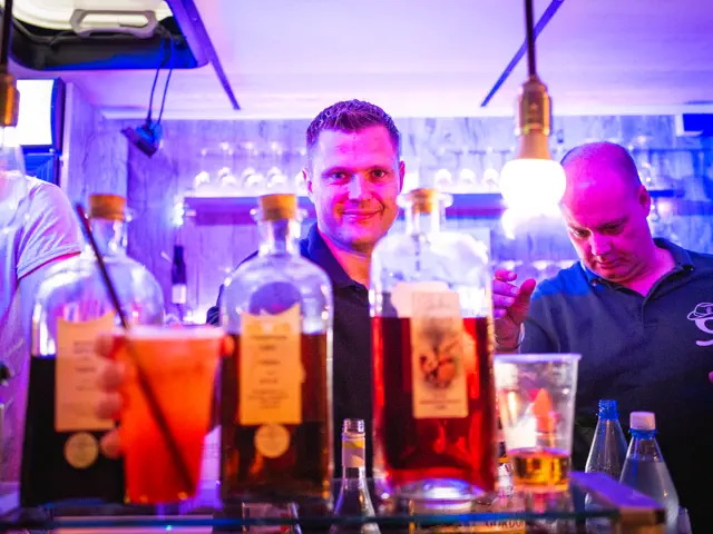 Schützenbiwak 2025 – Vorschau 48