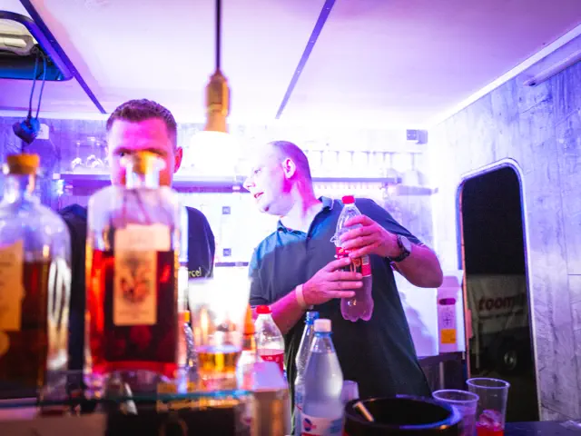 Schützenbiwak 2025 – Vorschau 49