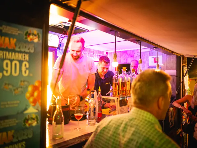 Schützenbiwak 2025 – Vorschau 50