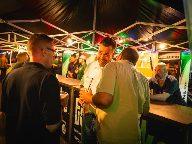 Schützenbiwak 2025 – Vorschau 51