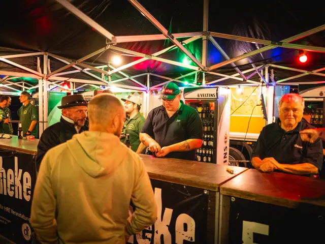 Schützenbiwak 2025 – Vorschau 52