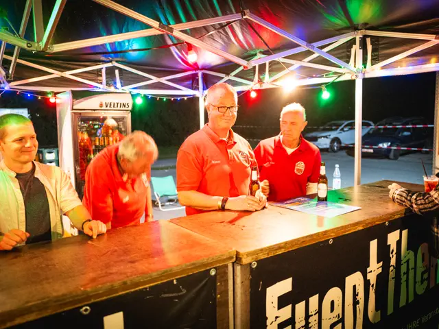 Schützenbiwak 2025 – Vorschau 53