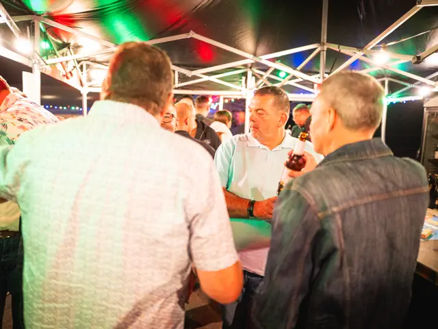 Schützenbiwak 2025 – Vorschau 54