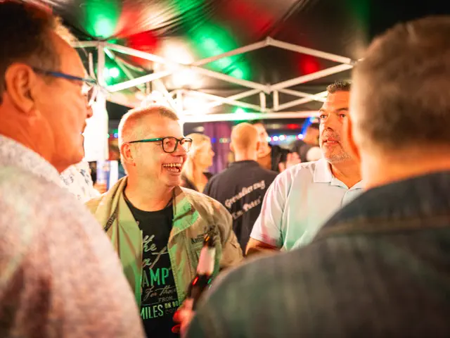 Schützenbiwak 2025 – Vorschau 55