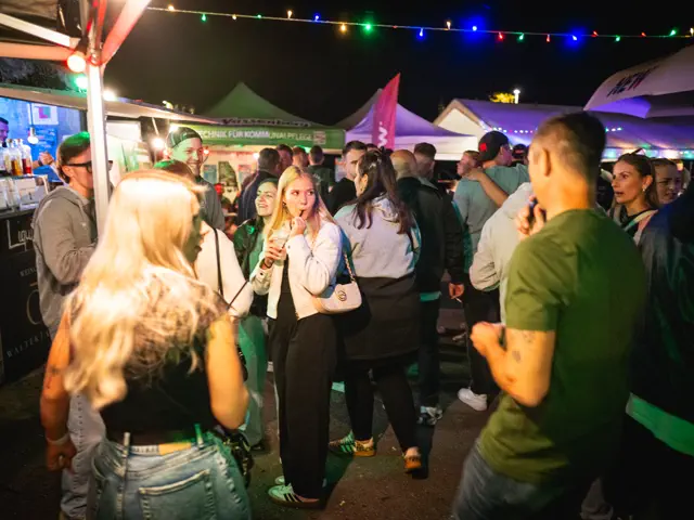 Schützenbiwak 2025 – Vorschau 58