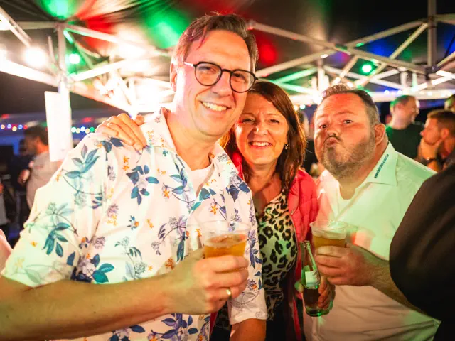 Schützenbiwak 2025 – Vorschau 59