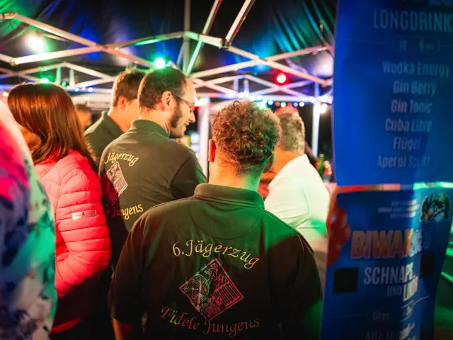 Schützenbiwak 2025 – Vorschau 60