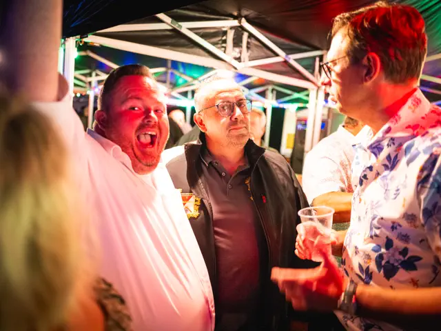 Schützenbiwak 2025 – Vorschau 61