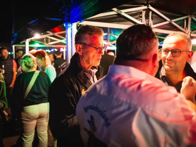 Schützenbiwak 2025 – Vorschau 62