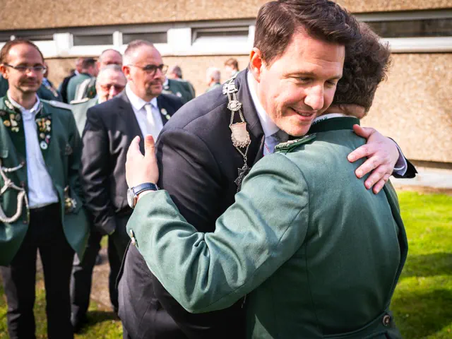 Jägercorpsschießen 2025 – Vorschau 74