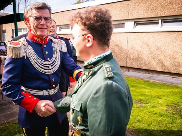 Jägercorpsschießen 2025 – Vorschau 79