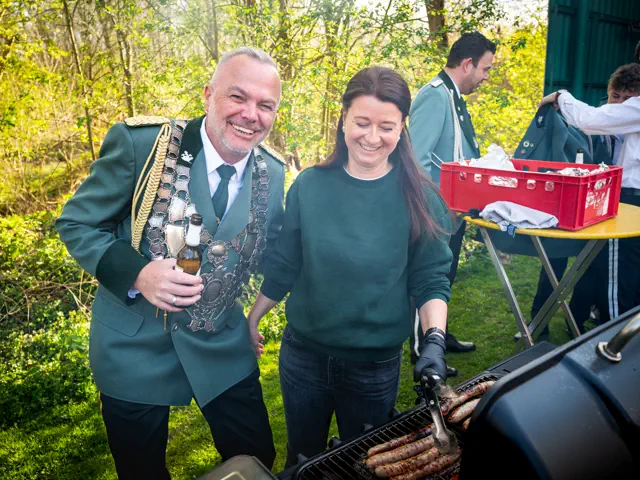 Jägercorpsschießen 2025 – Vorschau 109