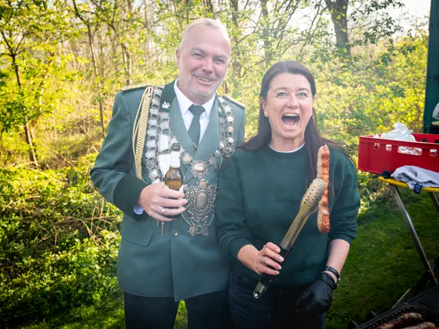 Jägercorpsschießen 2025 – Vorschau 110