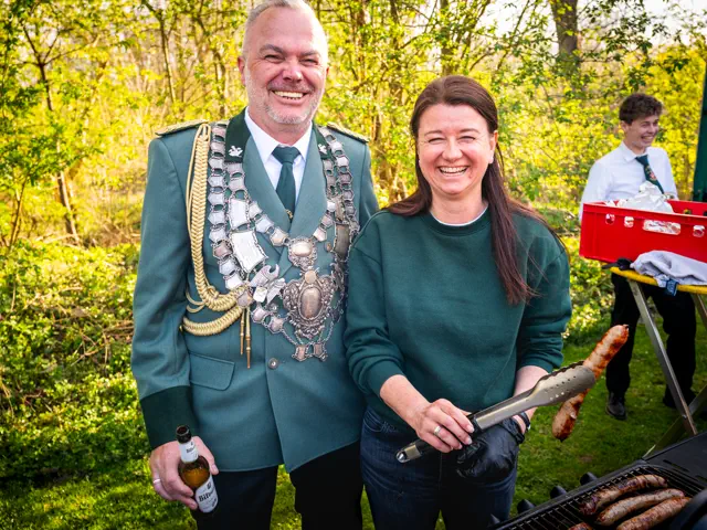 Jägercorpsschießen 2025 – Vorschau 111