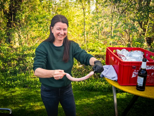 Jägercorpsschießen 2025 – Vorschau 114