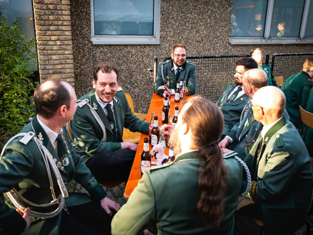 Jägercorpsschießen 2025 – Vorschau 117