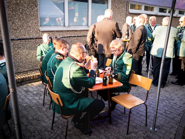 Jägercorpsschießen 2025 – Vorschau 118