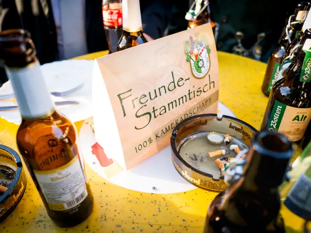 Jägercorpsschießen 2025 – Vorschau 121