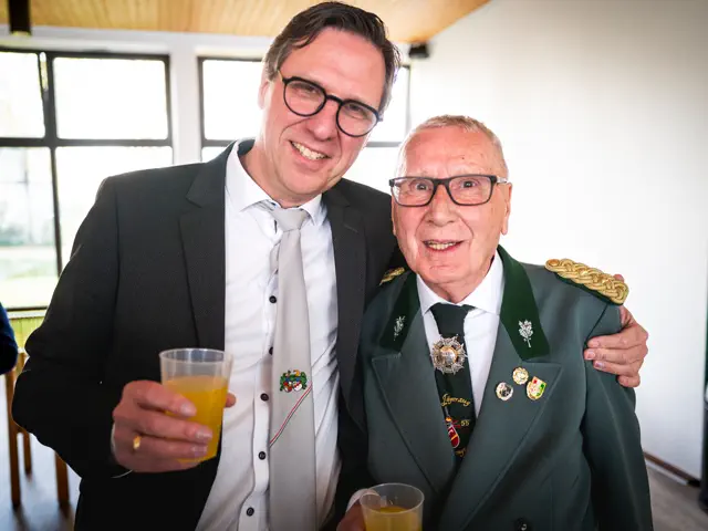 Jägercorpsschießen 2025 – Vorschau 129