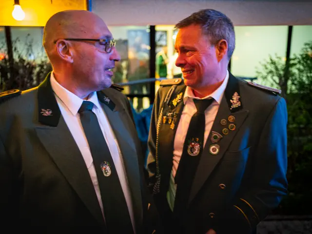 Jägercorpsschießen 2025 – Vorschau 147