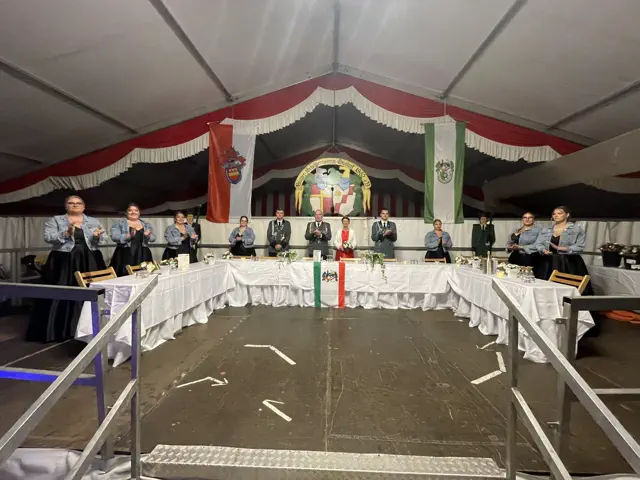 Königsehrenabend 2025 – Vorschau 7