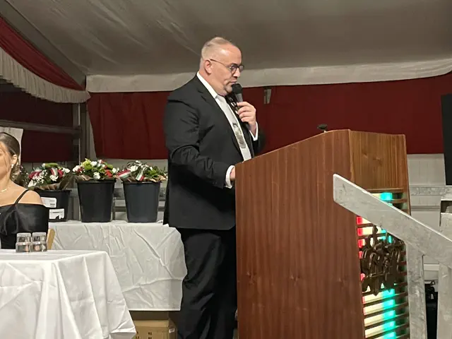 Königsehrenabend 2025 – Vorschau 12