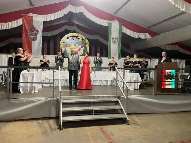 Königsehrenabend 2025 – Vorschau 33