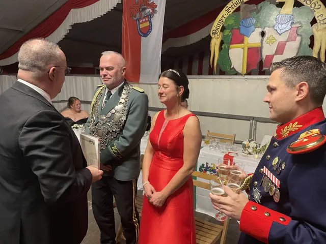 Königsehrenabend 2025 – Vorschau 34