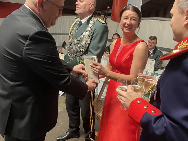 Königsehrenabend 2025 – Vorschau 37