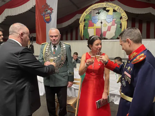 Königsehrenabend 2025 – Vorschau 38