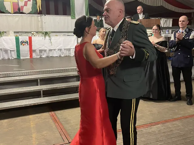 Königsehrenabend 2025 – Vorschau 50