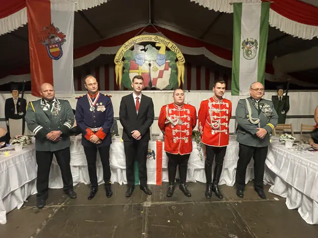 Königsehrenabend 2025 – Vorschau 56