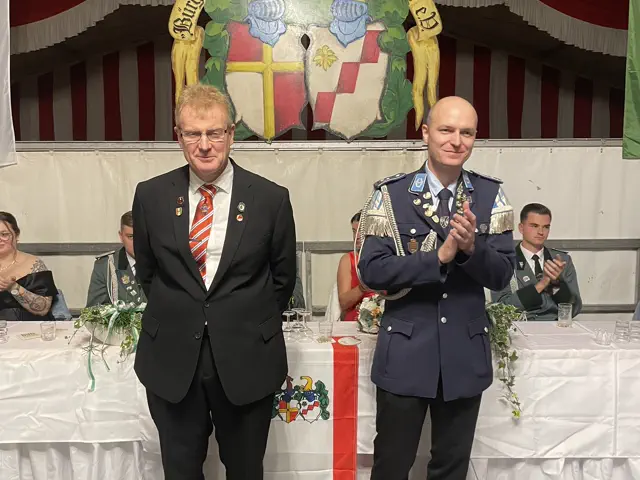 Königsehrenabend 2025 – Vorschau 58