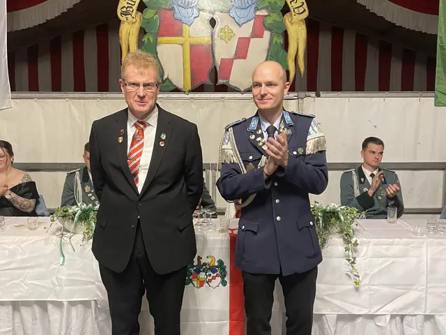 Königsehrenabend 2025 – Vorschau 59