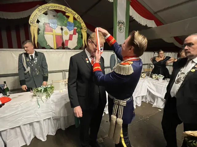 Königsehrenabend 2025 – Vorschau 60