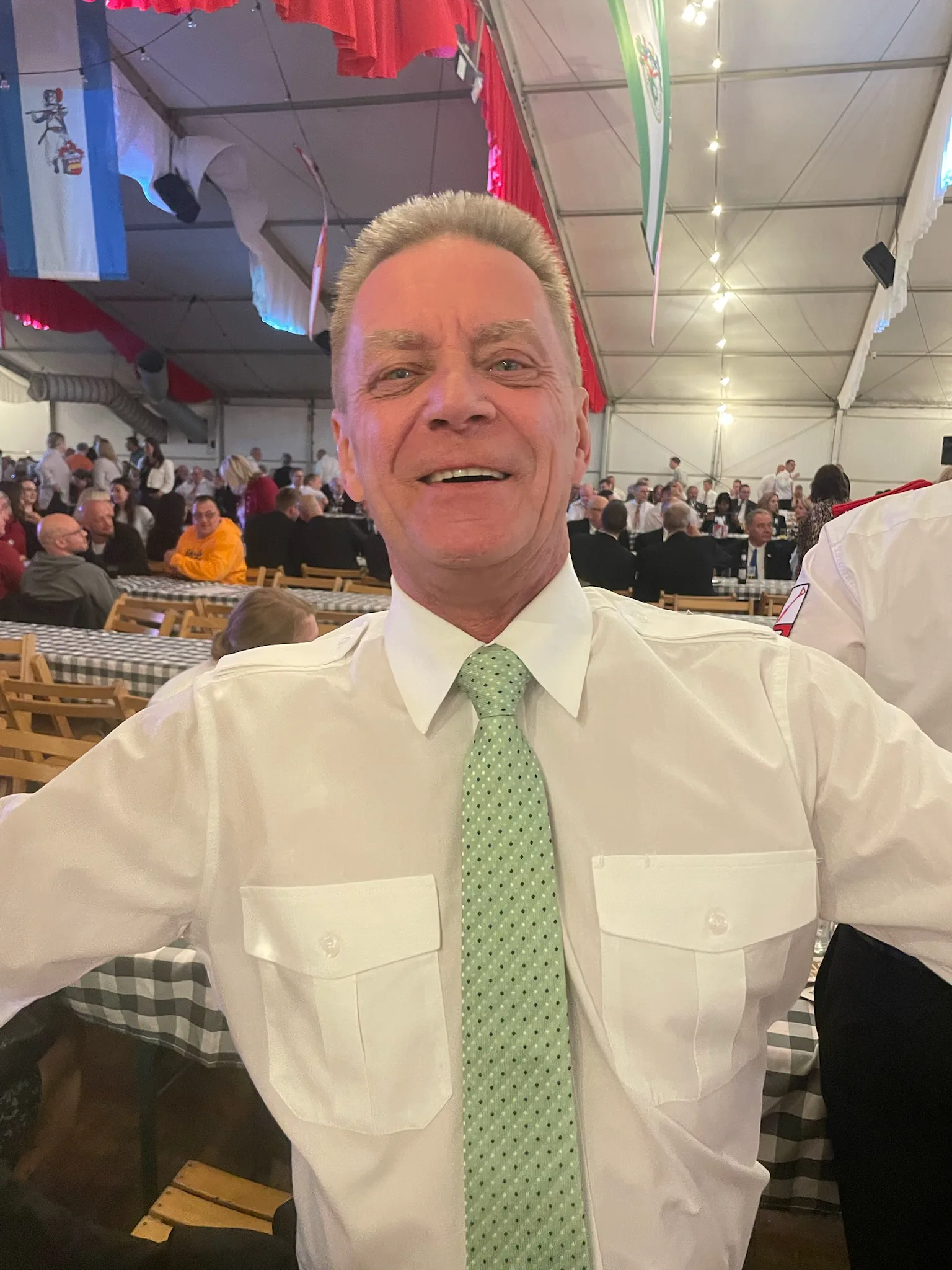 Umzüge & Festsplitter 2025 – Foto 32