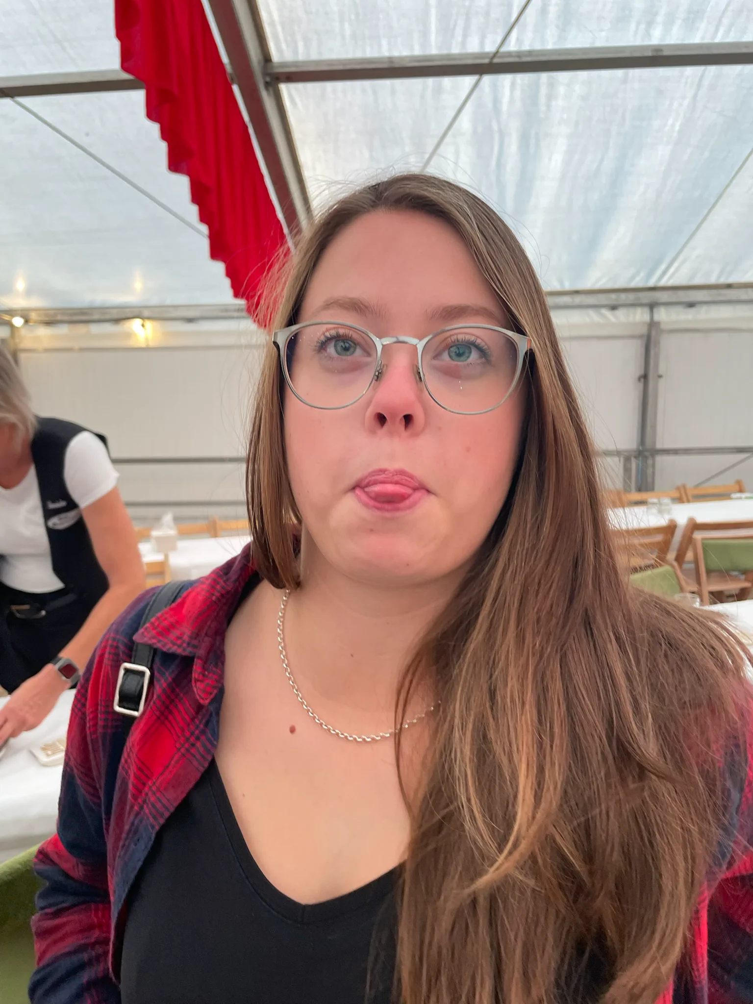 Umzüge & Festsplitter 2025 – Foto 80