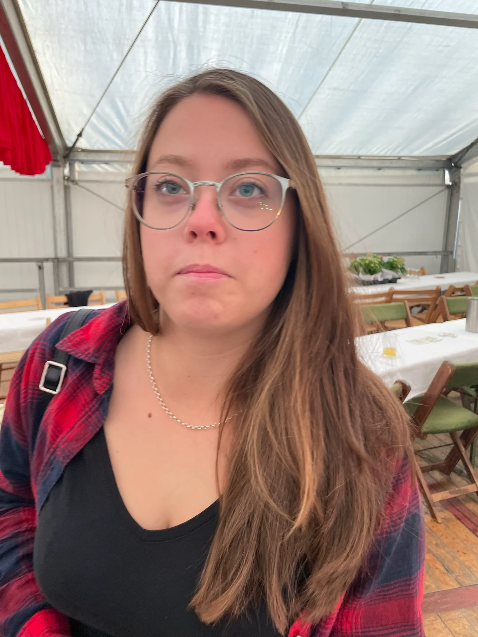 Umzüge & Festsplitter 2025 – Foto 81