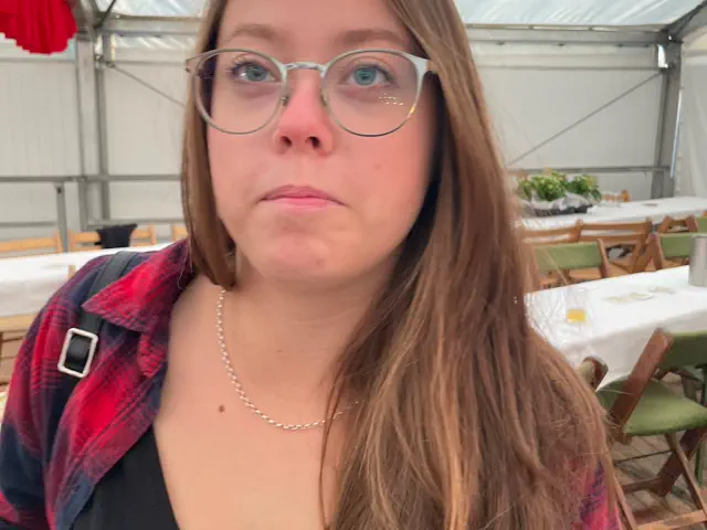 Umzüge & Festsplitter 2025 – Vorschau 81